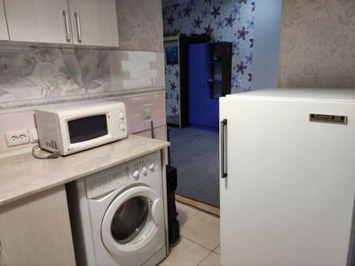 Аренда 1 комнатная Чиланзар 3 Эстимед
