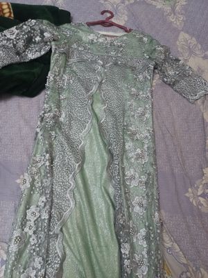 yosh qizlarmzga vechirni koylak 200ming