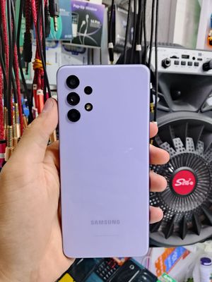 Samsung A32 4/64GB