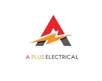 Sifatli Elektr xizmatlar bor