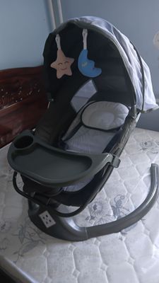 Chaqaloqlar uchun kachula