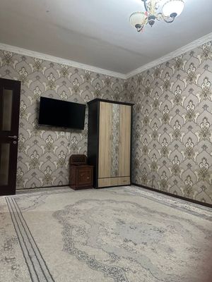 Sergili 4 bekat kvartira arenda