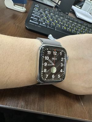 Apple watch 6 44mm