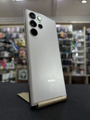 Samsung s22 Ultra