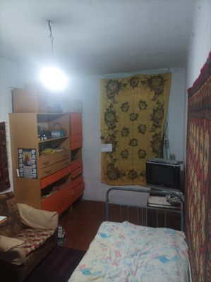 Срочно продается участок 3.5 соток