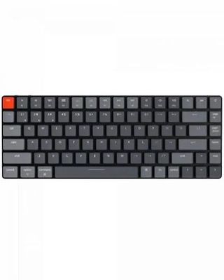 Keychron K3 Ultra-slim Wireless Mechanical Keyboard (Version 2)