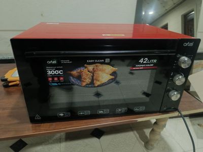 Artel isitish pechi sotiladi
