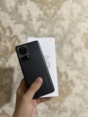 Xiaomi 13 lite Global