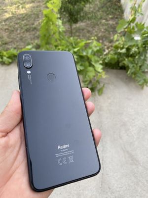 Redmi Note 7 pro sotiladi
