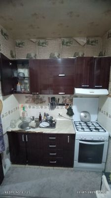 Oshxona komplekt mebeli