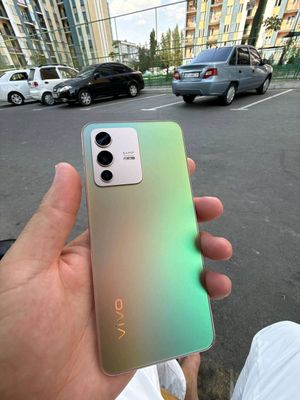 Vivo v 23 e 5 G