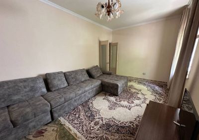 Срочно аренда 2х кв на карасу 1