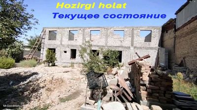 Продается земля под бизнес или жильё