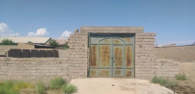 Ер участкаси сотилади