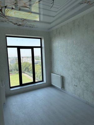Продается квартира Алмазарский район