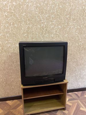 Panasonic televizor