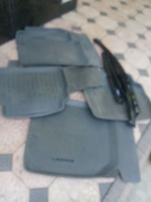 Gentra polik jentra polik sotiladi