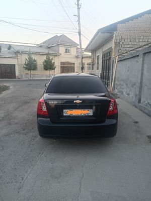 Жентра сотилади 2023