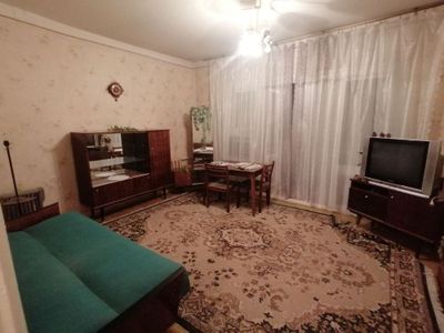 Метро Тинчлик. Аренда 2-х комнатная квартира