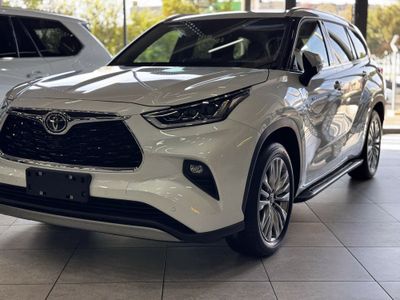 Tayota haylandir 2025.07 oy