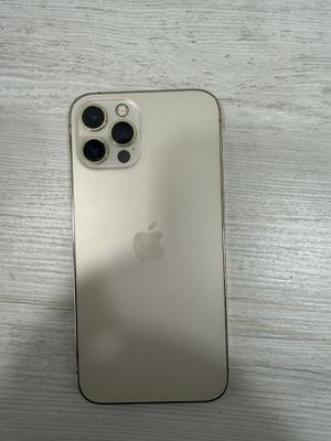 Iphone 12 Pro aypon