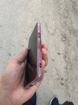 Samsung A23 128 gb