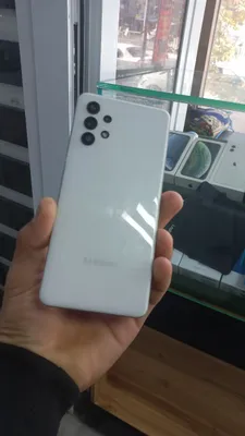 samsung A32. 64gb