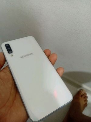 samsung a50 narxi 750 min dastavka bo