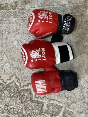 Экипировка таеквандо перчатки,кимано,зашита