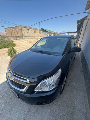 Автомашинааааааа