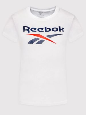 Reebok