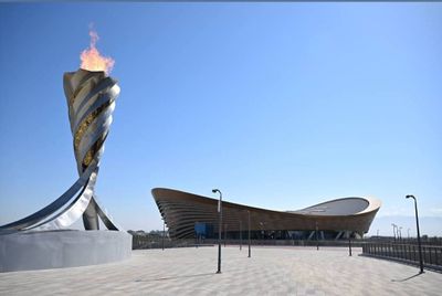 Bilet Ozbekiston vs Oman Билеты на Матч Узб Оман Olimpiya Shaxarchasid