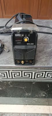 Impulse Argon elektrod aparat sotiladi