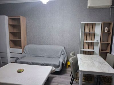 Сдаётся квартира Чиланзар 16 квартал 1в2/2/4