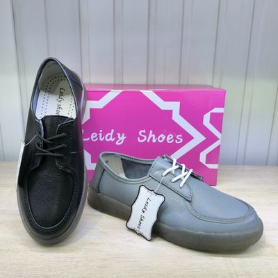 Женская обувь Leidy shoes (Comfort)