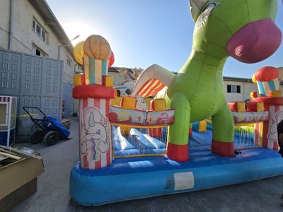 1 sezon ishlagan holati ideal sifatli material garantiyasi bor