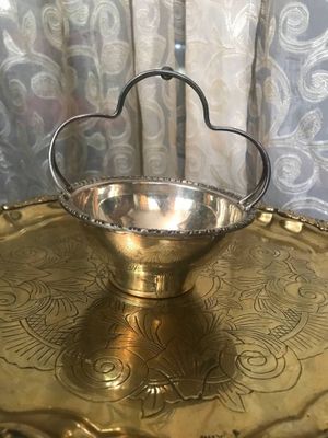 Сахарница