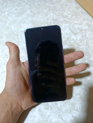 Vivo v 20 se