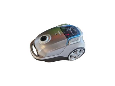 Пылесос Aiwa555 оригинал 2800W