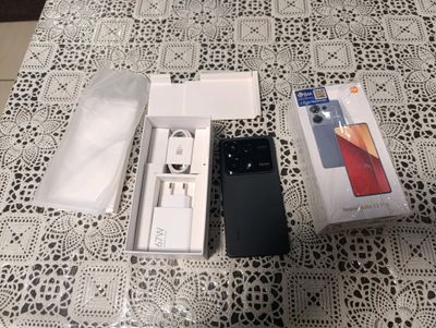 Redmi 13 pro