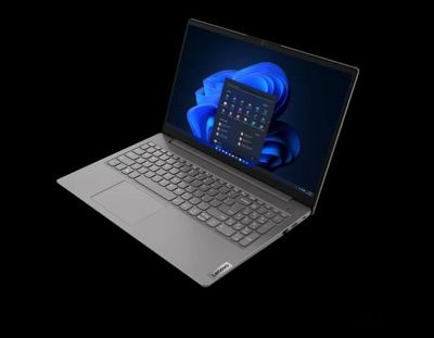 Yangi Pachka Lenovo Intel Core i5 IdeaPad slim 12450h 8/512 gb