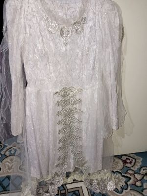 oq pambarqut koyne lozim 45 000