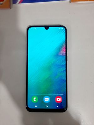 Samsung A30 holati yaxshi