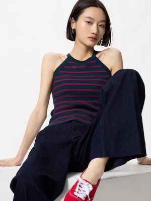 Uniqlo kuzgi maykalari
