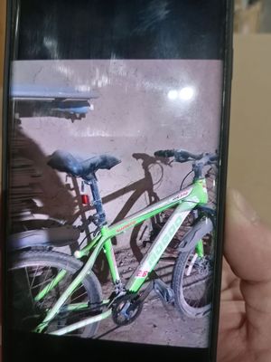 velosopet