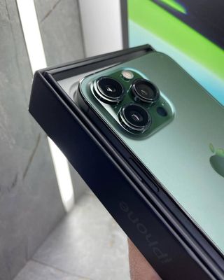 13 pro kafolati 90 kun 85%