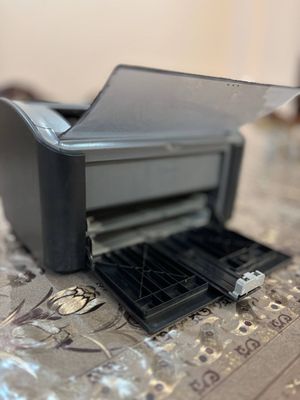 canon i sensys LBP2900B prentiri sotiladi i