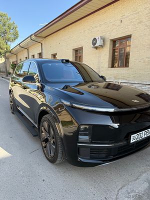 Транспортные услуги по Узбекистану