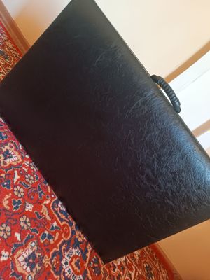 кушетка