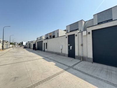 Продается котедж Комплекс "Alfraganus" Голден Хаус 5.2 соток